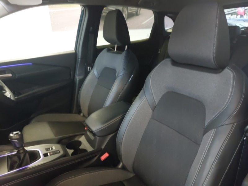 Used Nissan Qashqai 2025 for sale - 77522477: Photo 5