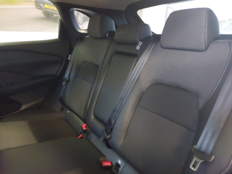 Used Nissan Qashqai 2025 for sale - 77522477: Photo 6