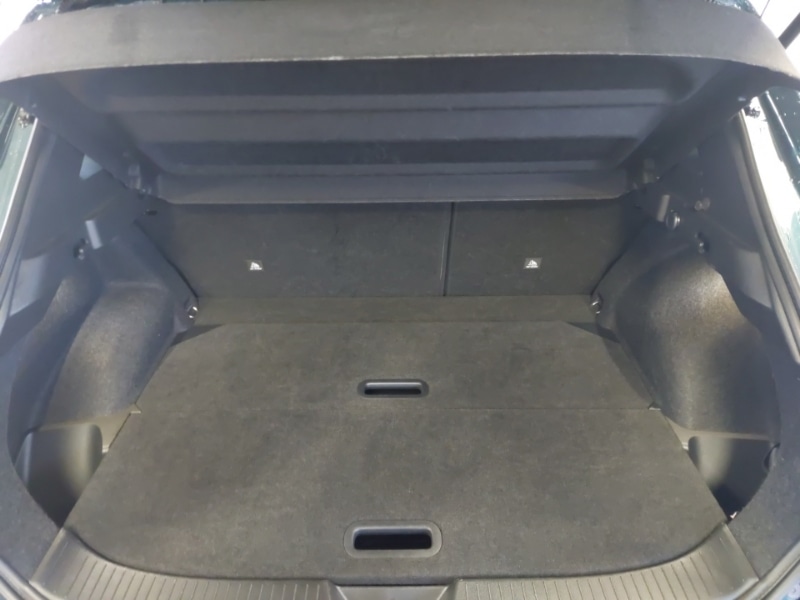 Used Nissan Qashqai 2025 for sale - 77522477: Photo 8