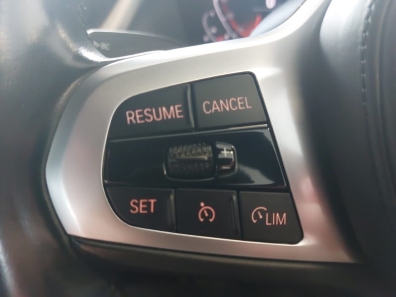 Used BMW 1 Series 2022 for sale - 76860344: Photo 12