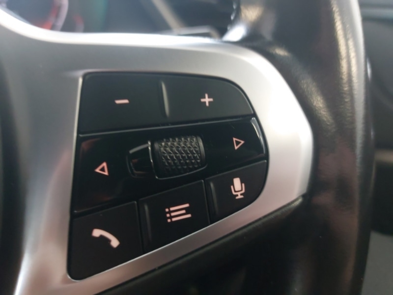 Used BMW 1 Series 2022 for sale - 76860344: Photo 13