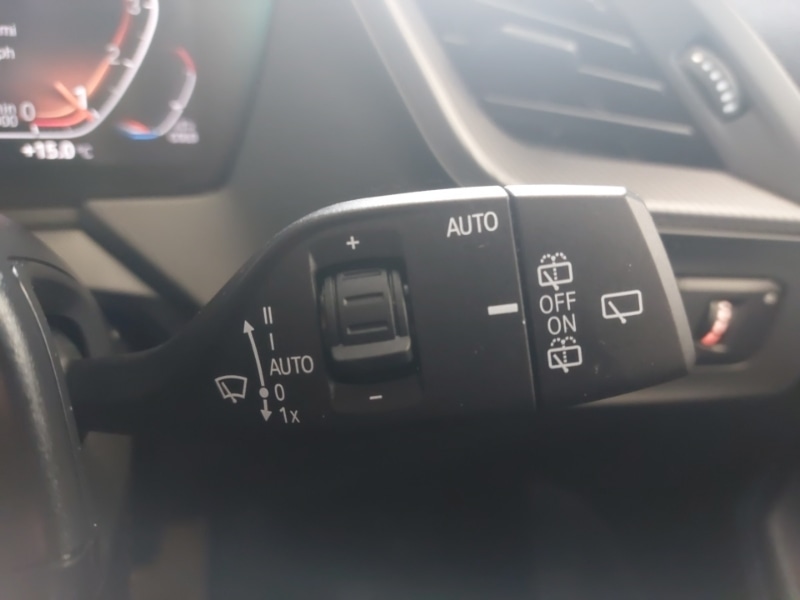 Used BMW 1 Series 2022 for sale - 76860344: Photo 19