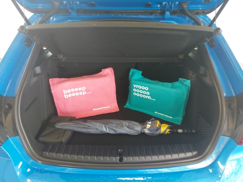 Used BMW 1 Series 2022 for sale - 76860344: Photo 8