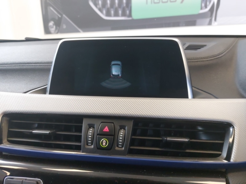 Used BMW X2 2018 for sale - 77596067: Photo 10