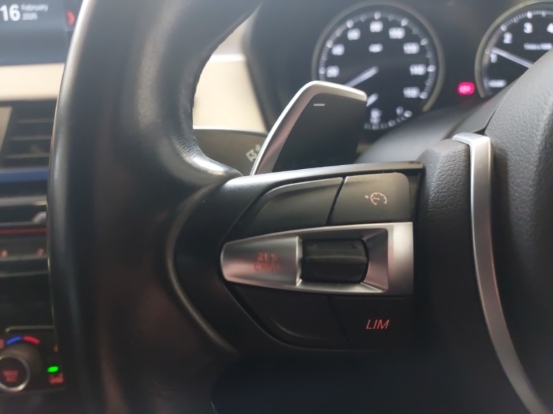 Used BMW X2 2018 for sale - 77596067: Photo 12