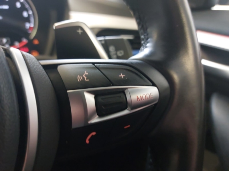 Used BMW X2 2018 for sale - 77596067: Photo 13