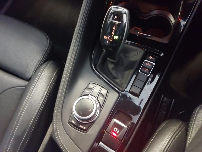 Used BMW X2 2018 for sale - 77596067: Photo 15