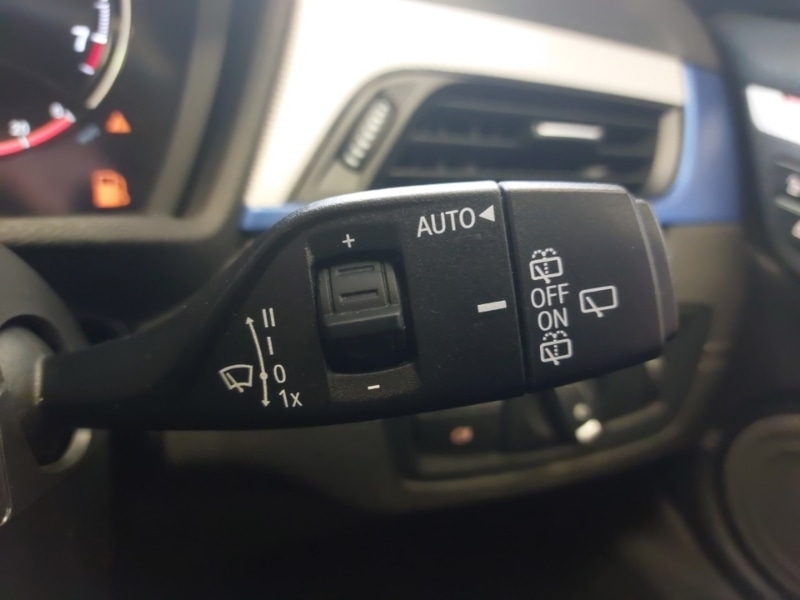 Used BMW X2 2018 for sale - 77596067: Photo 18