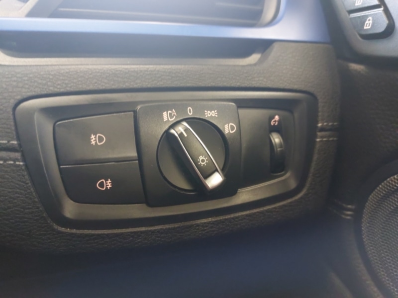 Used BMW X2 2018 for sale - 77596067: Photo 19