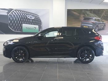 Used BMW X2 2018 for sale - 77596067: Photo