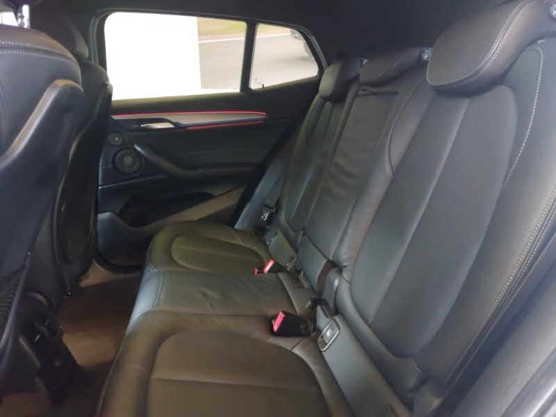 Used BMW X2 2018 for sale - 77596067: Photo 6