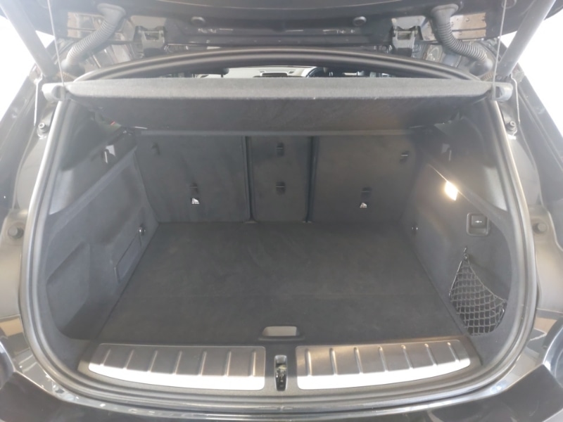 Used BMW X2 2018 for sale - 77596067: Photo 8