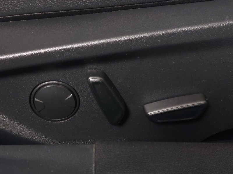 Used Ford Focus 2020 for sale - 77580025: Photo 15