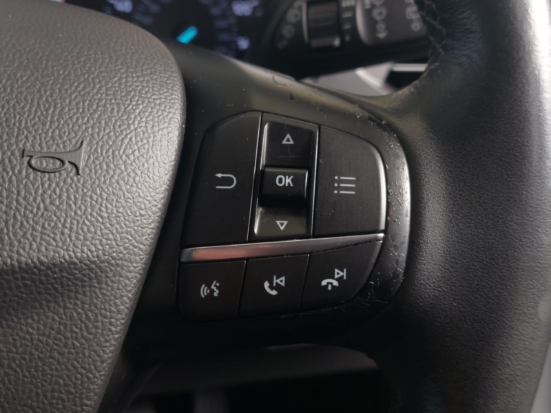 Used Ford Focus 2020 for sale - 77580025: Photo 17