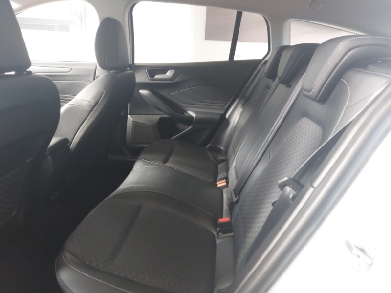 Used Ford Focus 2020 for sale - 77580025: Photo 6