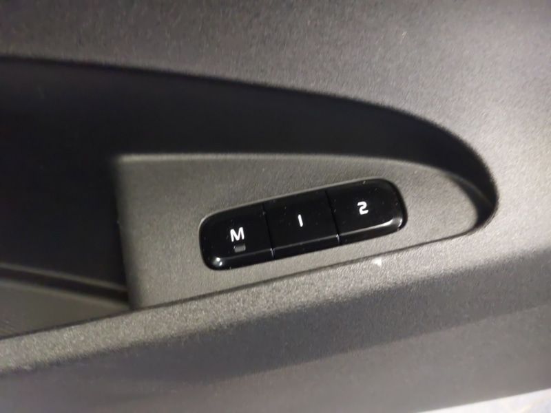 Used Polestar Polestar 2 2022 for sale - 77499983: Photo 19