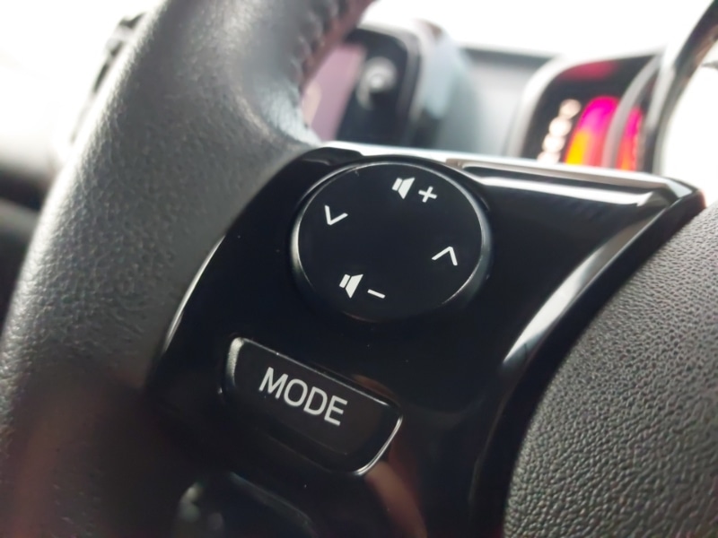 Used Citroen C1 2021 for sale - 76839023: Photo 10