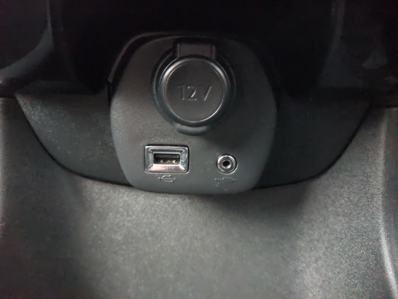 Used Citroen C1 2021 for sale - 76839023: Photo 11