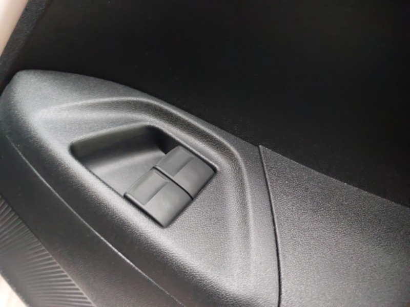 Used Citroen C1 2021 for sale - 76839023: Photo 13