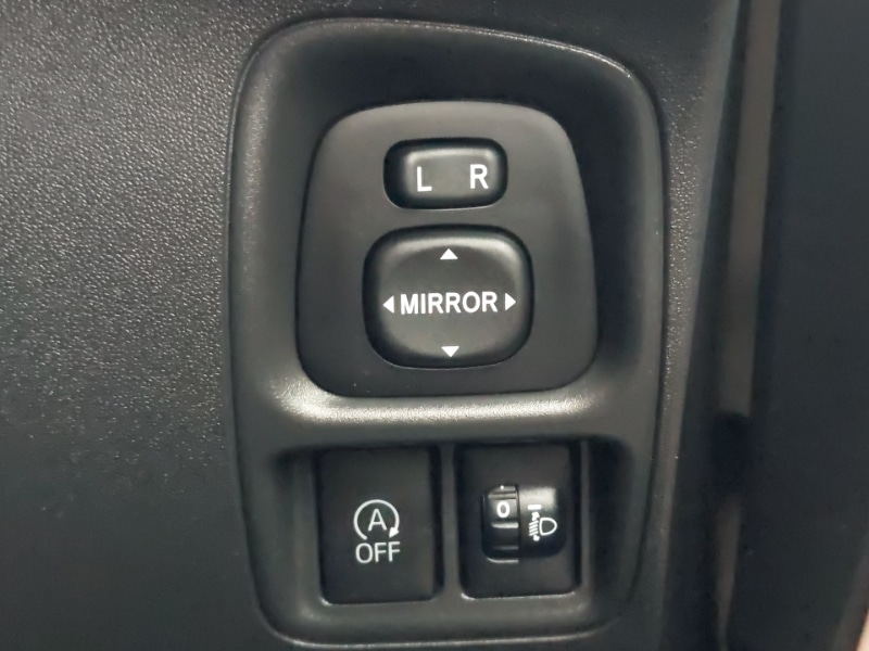 Used Citroen C1 2021 for sale - 76839023: Photo 14