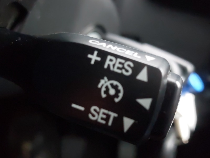 Used Citroen C1 2021 for sale - 76839023: Photo 15