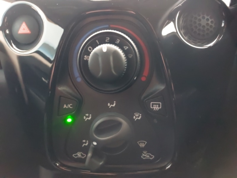 Used Citroen C1 2021 for sale - 76839023: Photo 16