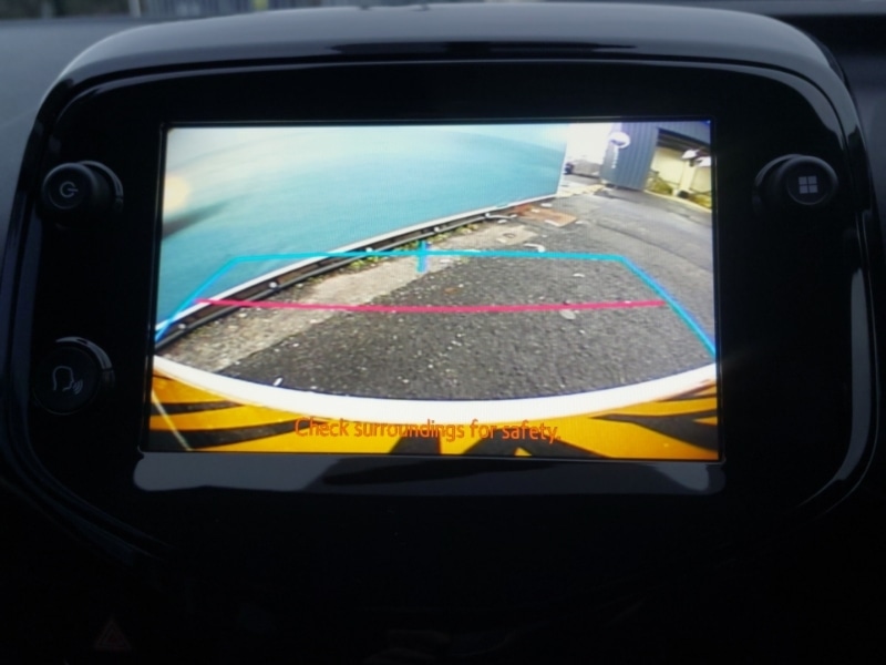 Used Citroen C1 2021 for sale - 76839023: Photo 18