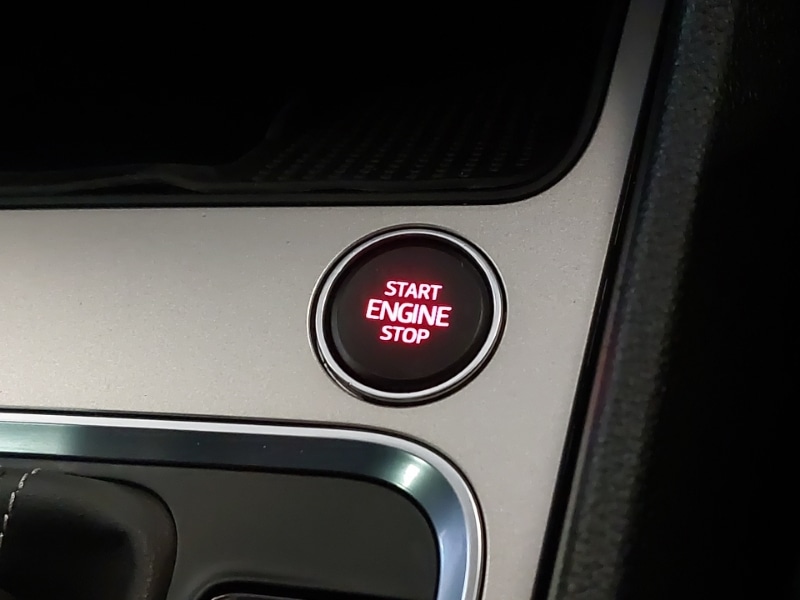 Used SEAT Ateca 2022 for sale - 77304108: Photo 11