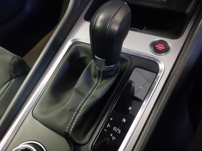 Used SEAT Ateca 2022 for sale - 77304108: Photo 13