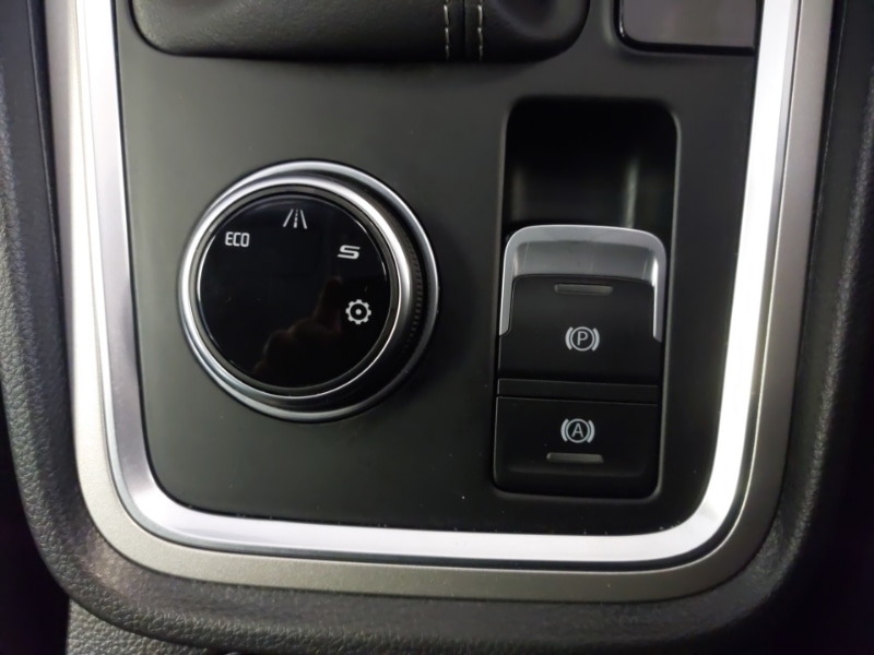 Used SEAT Ateca 2022 for sale - 77304108: Photo 14