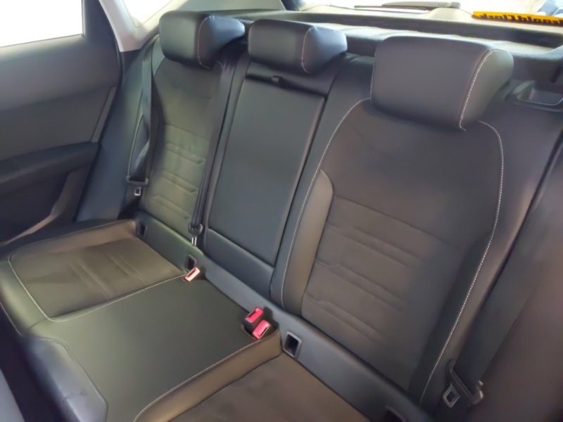 Used SEAT Ateca 2022 for sale - 77304108: Photo 6