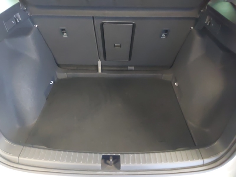 Used SEAT Ateca 2022 for sale - 77304108: Photo 8
