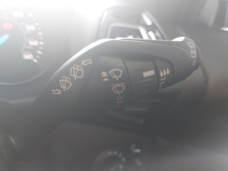 Used Ford Kuga 2019 for sale - 77761022: Photo 17