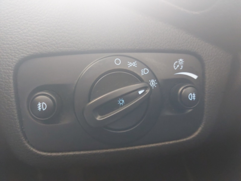 Used Ford Kuga 2019 for sale - 77761022: Photo 18