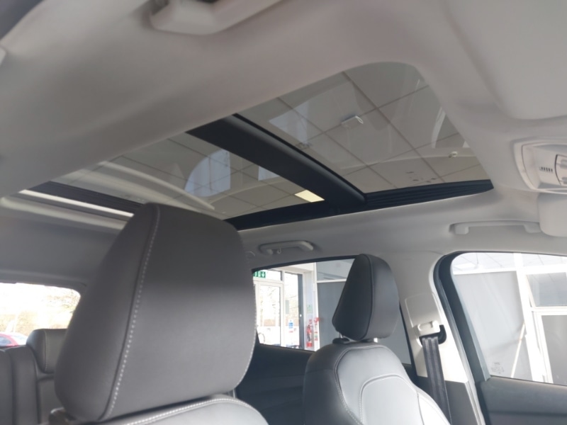 Used Ford Kuga 2019 for sale - 77761022: Photo 19