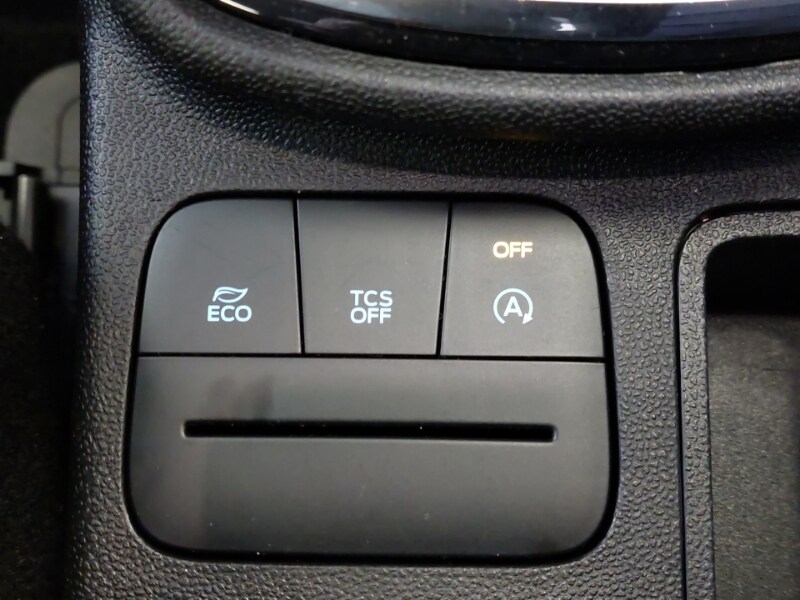 Used Ford Fiesta 2019 for sale - 77947634: Photo 11