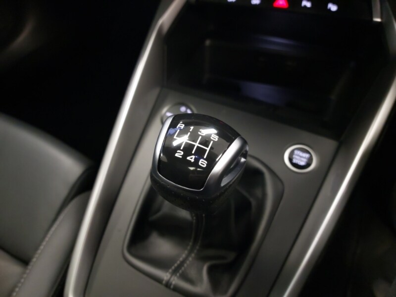 Used Audi A3 2024 for sale - 77366435: Photo 11