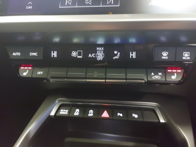 Used Audi A3 2024 for sale - 77366435: Photo 15