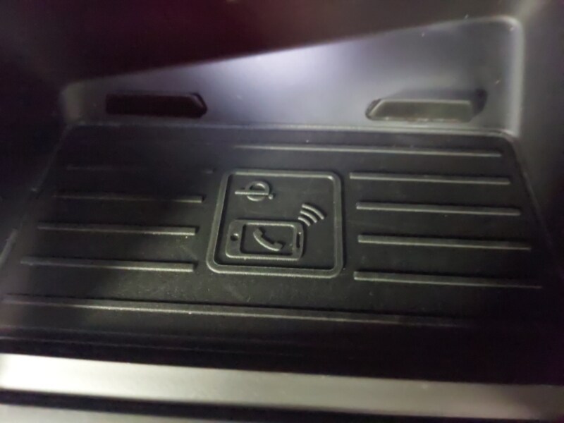 Used Audi A3 2024 for sale - 77366435: Photo 16