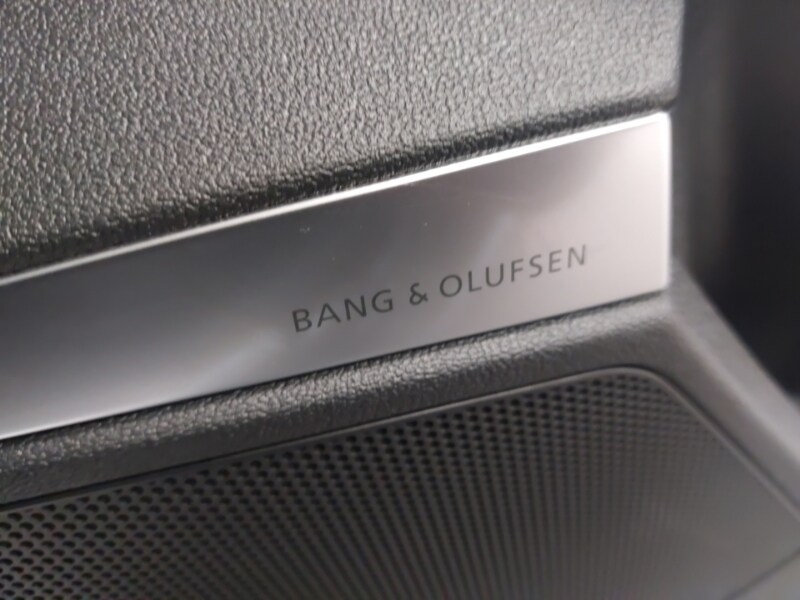 Used Audi A3 2024 for sale - 77366435: Photo 17