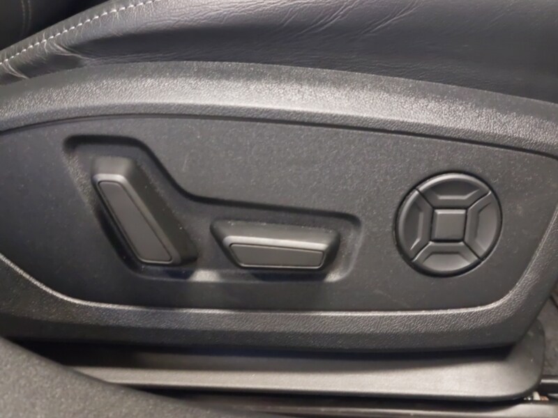 Used Audi A3 2024 for sale - 77366435: Photo 18