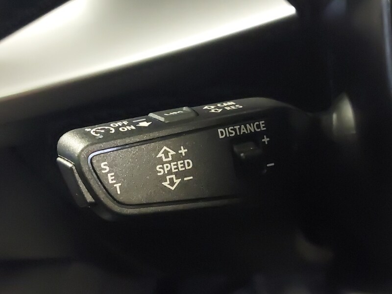 Used Audi A3 2024 for sale - 77366435: Photo 19