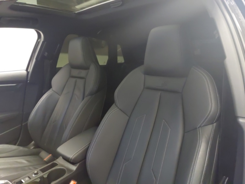 Used Audi A3 2024 for sale - 77366435: Photo 5