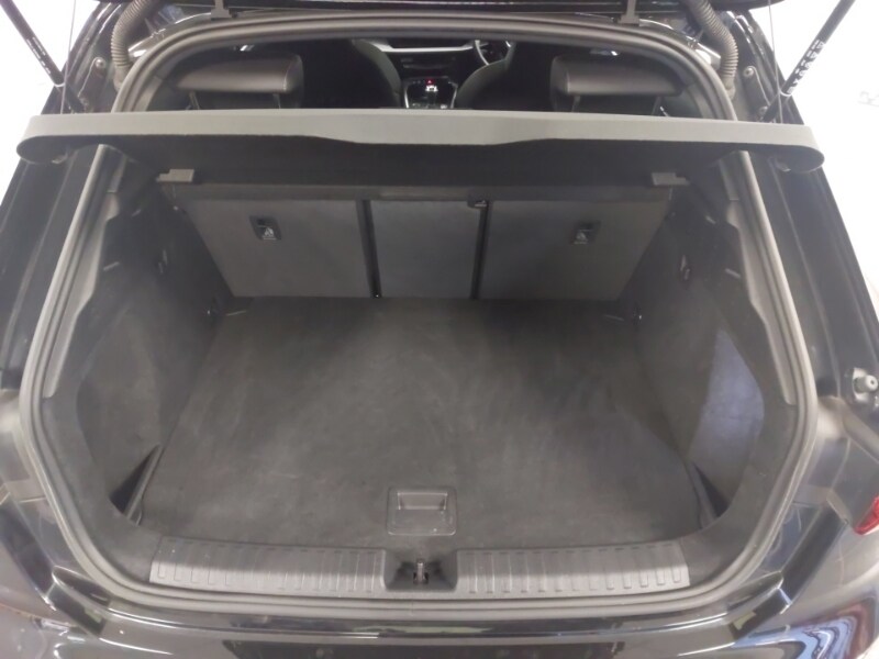 Used Audi A3 2024 for sale - 77366435: Photo 8