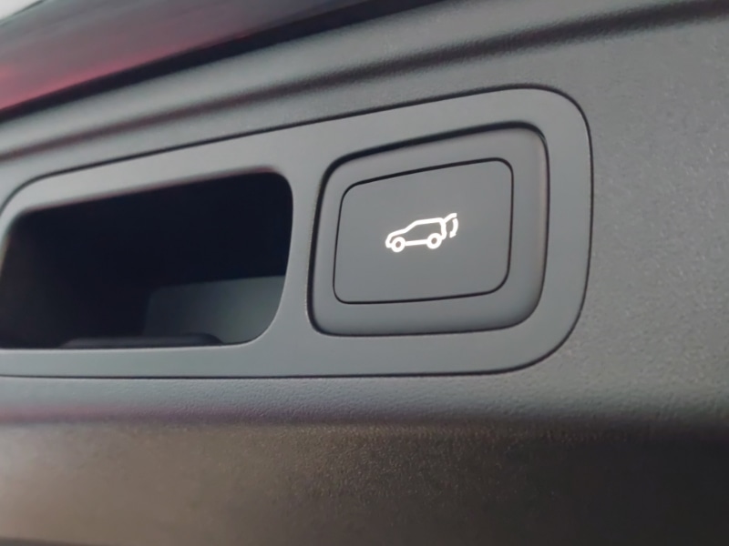 Used MG MG HS 2025 for sale - 77004532: Photo 13