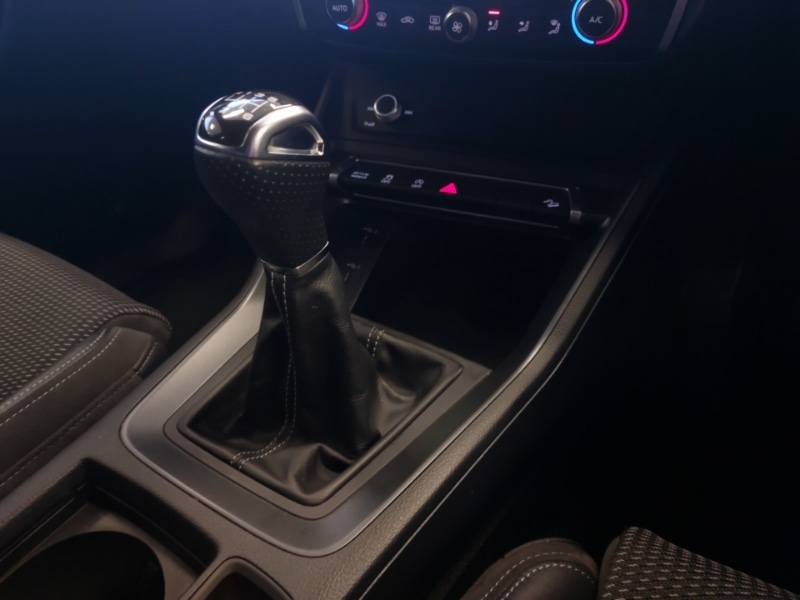 Used Audi Q3 2022 for sale - 76414314: Photo 10