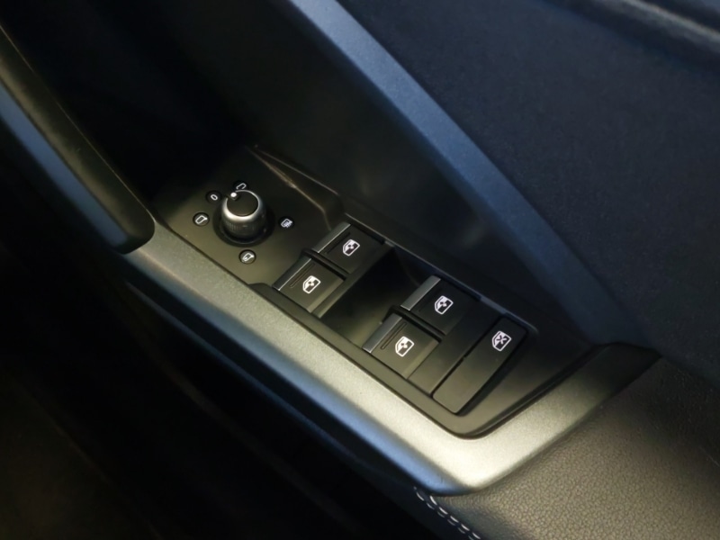 Used Audi Q3 2022 for sale - 76414314: Photo 13