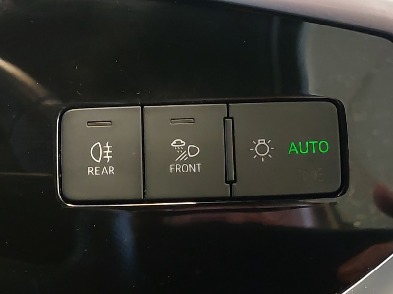 Used Audi Q3 2022 for sale - 76414314: Photo 14