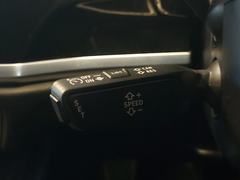 Used Audi Q3 2022 for sale - 76414314: Photo 15