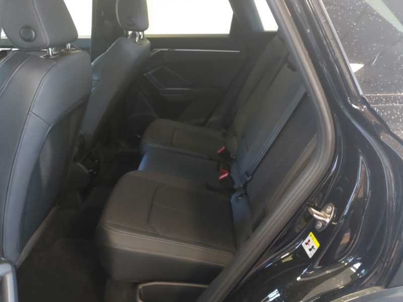 Used Audi Q3 2022 for sale - 76414314: Photo 6